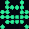 113.176.26.35