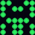 113.176.26.40