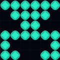 113.176.26.41