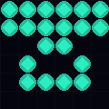 113.176.26.44