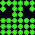 113.176.26.45