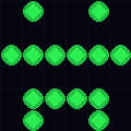 113.176.26.49