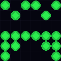 113.176.26.5