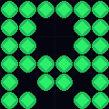 113.176.26.53