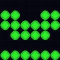 113.176.26.55
