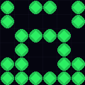 113.176.26.6
