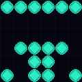 113.176.26.68