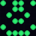 113.176.26.7