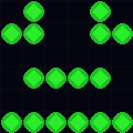 113.176.26.71