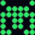 113.176.26.72