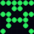 113.176.26.73
