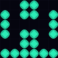 113.176.26.8
