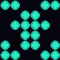 113.176.26.80