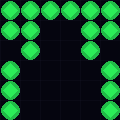 113.176.26.84