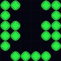 113.176.26.87