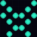 113.176.26.9