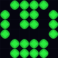 113.176.26.95