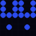 113.176.28.0