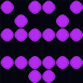 113.176.28.136