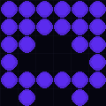 113.176.28.151