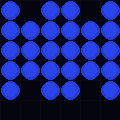 113.176.28.2