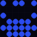 113.176.28.201