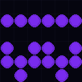 113.176.28.232