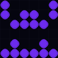 113.176.28.239