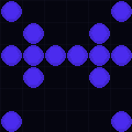 113.176.28.26