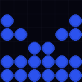 113.176.28.3