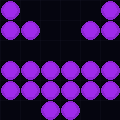 113.176.28.4