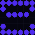 113.176.28.44
