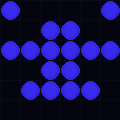 113.176.28.45
