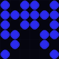 113.176.28.63