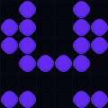 113.176.28.7