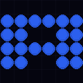 113.176.28.72