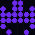 113.176.28.76