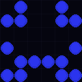 113.176.28.78