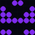 113.176.28.8