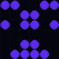 113.176.28.85