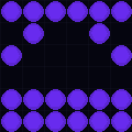 113.176.28.87