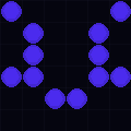 113.176.28.89
