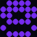 113.176.28.97