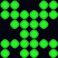 113.176.30.0