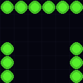 113.176.30.136