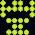 113.176.30.2