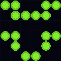 113.176.30.201