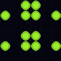 113.176.30.232