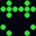 113.176.30.239