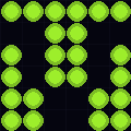 113.176.30.26